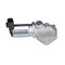 True-Tech Smp 00-99 Ford Mustang/97-96 Ford Aerostar Idle Air Valve, Ac117T AC117T - alternate 7